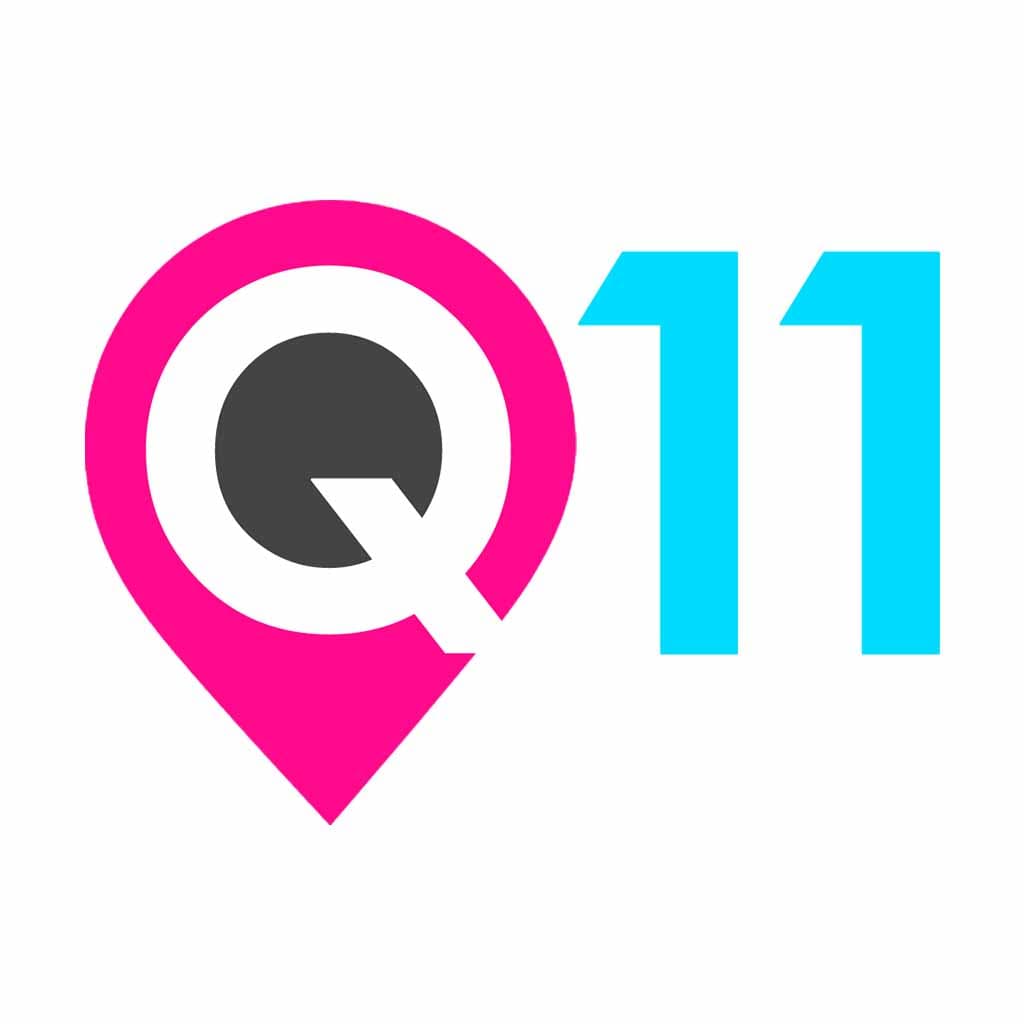 q11.ir